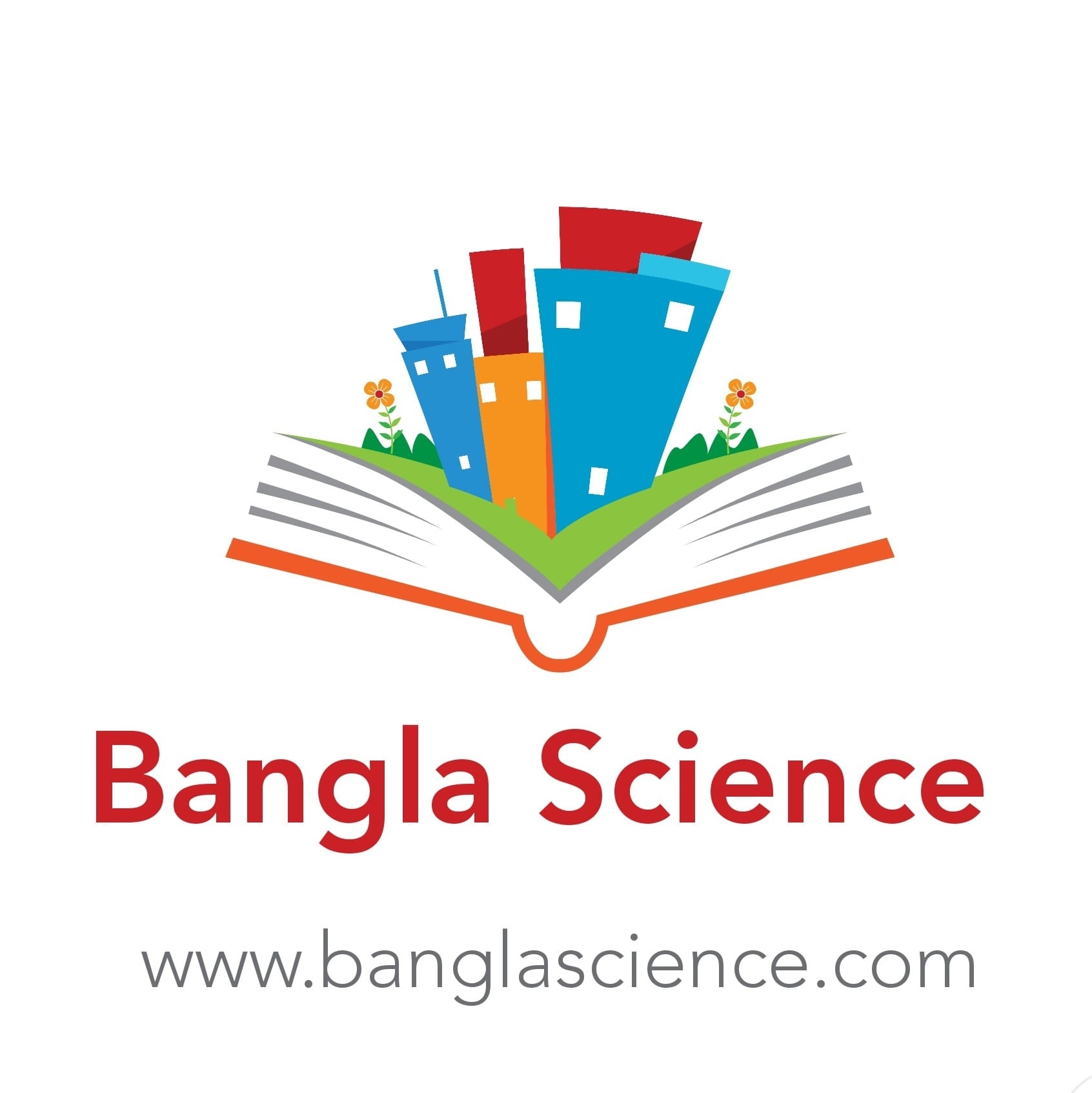 Bangla Science